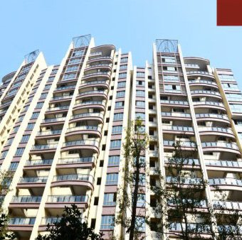 �Ƹ�����뵺����ǽ����ǽ��2��ƽ����