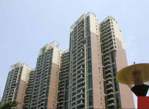 ���������Ǻ��졪��ǽ����ǽ��3��ƽ����