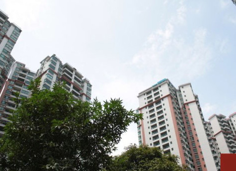 ����ˮ���óǡ���ǽ����ǽ��1.4��ƽ����