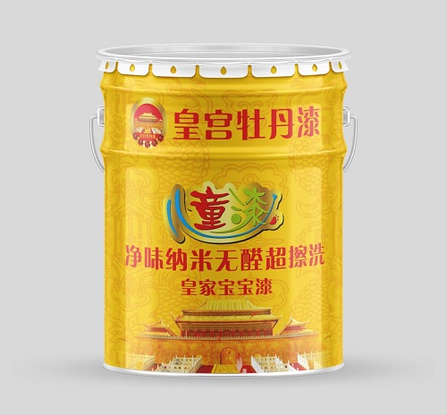 �ʼұ�����